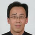 Prof. Dr. Teng Ma avatar image