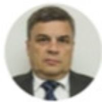 Prof. Dr. Edvīns Miklaševičs avatar image