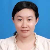 Dr. Zheng Wang avatar image