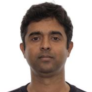 Dr. Shamim Ahmed Hira avatar image