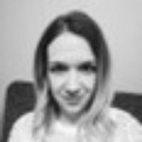 Dr. Paulina Żeliszewska avatar image