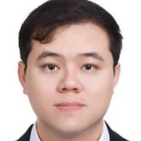 Dr. Ngoc Phi Nguyen avatar image