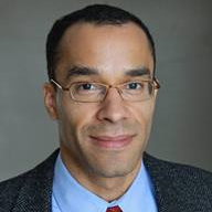 Prof. Jonathan D. Glater avatar image