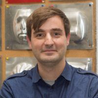 Dr. Ricardo José Alves de Sousa avatar image