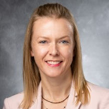 Dr. Jessica E. Maxwell avatar image