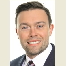 Dr. Mariusz Ptak avatar image