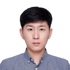 Dr. Jiazhen Pang avatar image