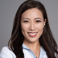 Dr. Audrey Yoon avatar image