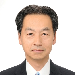 Assoc. Prof. Koichiro Ohmura avatar image