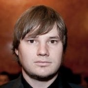 Dr. Uroš Maver avatar image