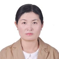 Dr. Shou-Mian Li avatar image