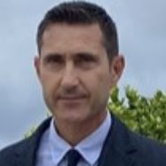 Dr. Juan Miguel Sánchez-Lozano avatar image