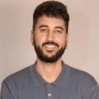 Dr. Eloy Peña-Asensio avatar image