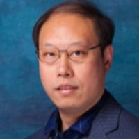 Dr. Wei Cheng avatar image