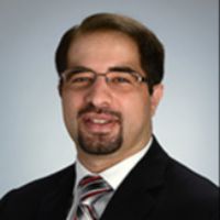 Dr. Al-Ola A. Abdallah avatar image