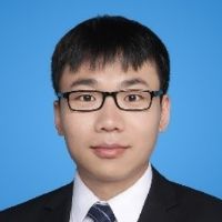 Dr. Quan Li avatar image