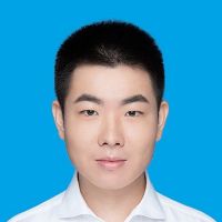 Dr. Qi Zhao avatar image