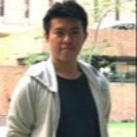 Dr. Huanhao Li avatar image