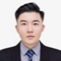 Dr. Jianfeng Chen avatar image