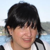 Dr. María Belén Gómez Martín avatar image