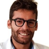 Dr. Andrea Xodo avatar image