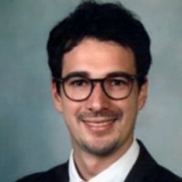 Dr. Francesco Squizzato avatar image