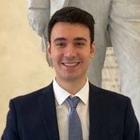 Dr. Federico Lanzalonga avatar image