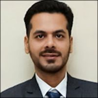 Dr. Harnesh Makhija avatar image