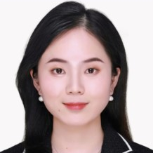 Dr. Ran Wang avatar image