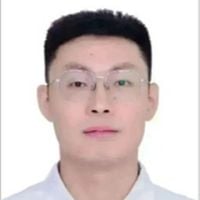 Dr. Quanyi Lin avatar image