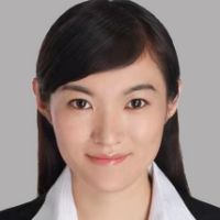 Dr. Jing Li avatar image