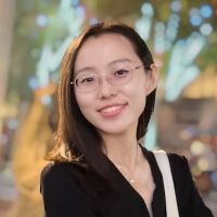 Dr. Nan Gao avatar image