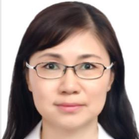 Prof. Dr. Yanhui Niu avatar image