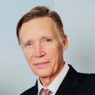 Prof. Dr. Jerome Busemeyer avatar image