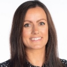 Dr. Abigail Morris avatar image