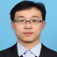 Dr. Xinjin Li avatar image
