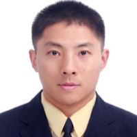 Dr. Yifei Ji avatar image