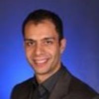 Prof. Dr. Aydin Berenjian avatar image