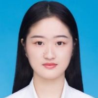 Dr. Yingxue Zou avatar image