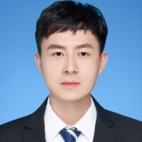 Dr. Chao Yang avatar image