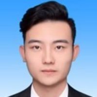 Dr. Jianan Liu avatar image