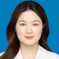 Dr. Feng Wang avatar image