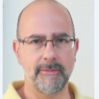 Dr. Pasquale De Luca avatar image