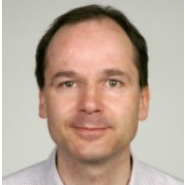 Prof. Dr. Ales Hanc avatar image