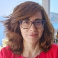 Dr. Eliana Sousa Da Silva avatar image