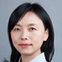 Prof. Dr. Xuequn Shang avatar image