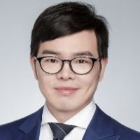 Dr. Longzhu Cai avatar image