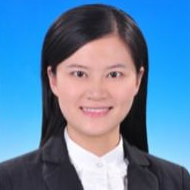 Dr. Xue Zhang avatar image