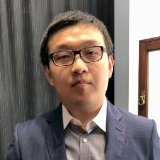 Dr. Hao Dong avatar image