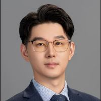 Dr. Ji Wang avatar image